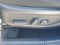 2024 Kia Soul S
