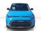 2024 Kia Soul S