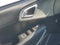 2024 Kia Soul S