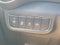 2024 Kia Soul S