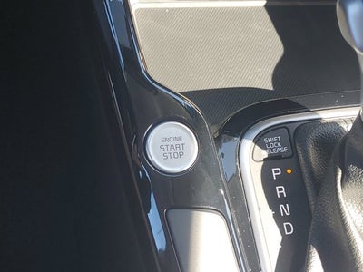 2024 Kia Soul S