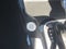 2024 Kia Soul S