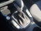 2024 Kia Soul S
