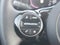 2024 Kia Soul S