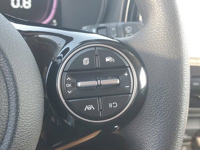 2024 Kia Soul S
