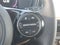 2024 Kia Soul S