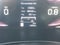 2024 Kia Soul S