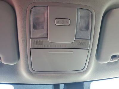 2024 Kia Soul S