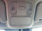 2024 Kia Soul S