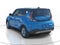 2024 Kia Soul S