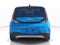 2024 Kia Soul S