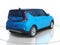 2024 Kia Soul S