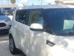 2014 Kia Soul Base