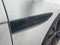 2024 Jaguar XF R-Dynamic SE