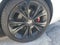 2024 Jaguar XF R-Dynamic SE