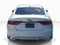 2024 Jaguar XF R-Dynamic SE