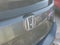 2018 Honda Civic Hatchback EX