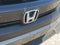 2018 Honda Civic Hatchback EX