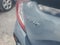 2021 Honda Civic Hatchback EX