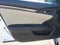 2019 Honda Civic Hatchback Sport Touring