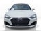 2022 Audi A5 Cabriolet Premium