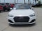 2022 Audi A5 Cabriolet Premium