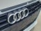 2022 Audi A5 Cabriolet Premium
