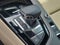2023 Audi A5 Cabriolet S line Premium Plus