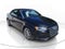 2016 Audi A3 2.0T Premium