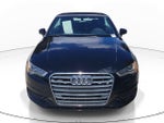 2016 Audi A3 2.0T Premium