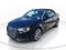 2016 Audi A3 2.0T Premium
