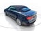 2016 Audi A3 2.0T Premium