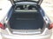 2018 Audi A5 Sportback Premium