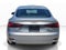 2018 Audi A5 Sportback Premium