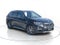 2019 BMW X1 xDrive28i
