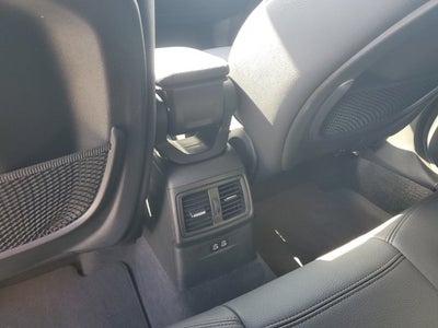 2019 BMW X1 xDrive28i
