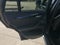 2019 BMW X1 xDrive28i