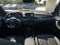 2019 BMW X1 xDrive28i