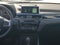 2019 BMW X1 xDrive28i