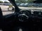 2019 BMW X1 xDrive28i