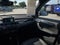 2019 BMW X1 xDrive28i