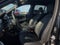 2019 BMW X1 xDrive28i