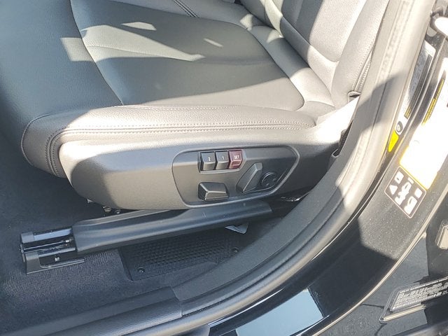 2019 BMW X1 xDrive28i