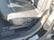 2019 BMW X1 xDrive28i