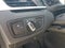 2019 BMW X1 xDrive28i