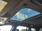 2019 BMW X1 xDrive28i