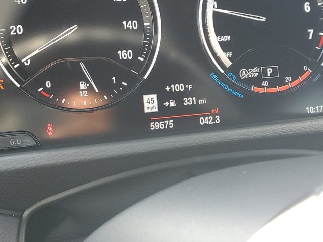 2019 BMW X1 xDrive28i