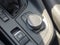 2019 BMW X1 xDrive28i