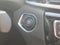 2019 BMW X1 xDrive28i