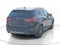 2019 BMW X1 xDrive28i